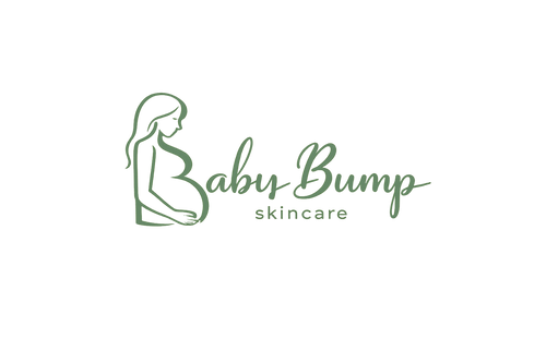 Baby Bump Skincare